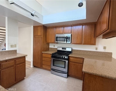 1782 Del Prado - Photo Thumbnail 12