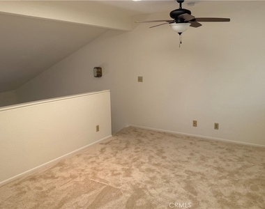 1782 Del Prado - Photo Thumbnail 17