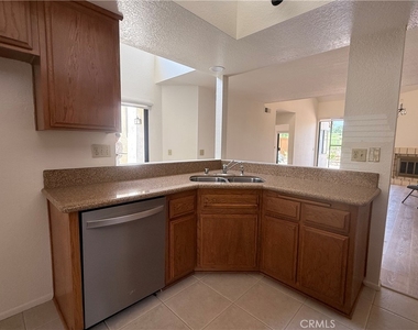 1782 Del Prado - Photo Thumbnail 11
