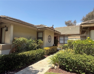 1782 Del Prado - Photo Thumbnail 1