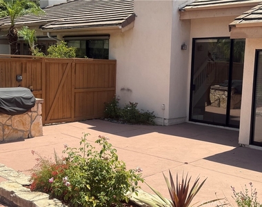 1782 Del Prado - Photo Thumbnail 6
