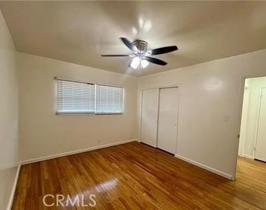 469 E Algrove - Photo Thumbnail 10