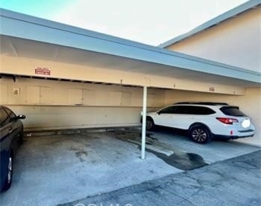 469 E Algrove - Photo Thumbnail 11