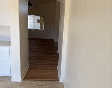 18795 Dogwood Court - Photo Thumbnail 7