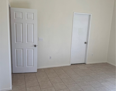 18795 Dogwood Court - Photo Thumbnail 9
