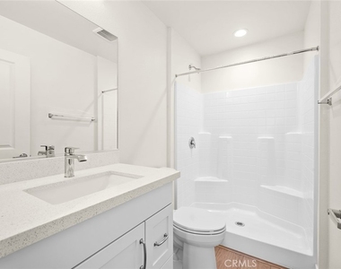 9613 Juniper Avenue - Photo Thumbnail 19