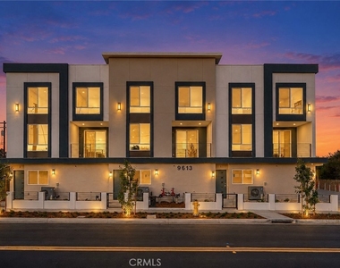 9613 Juniper Avenue - Photo Thumbnail 2