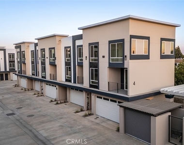 9613 Juniper Avenue - Photo Thumbnail 26
