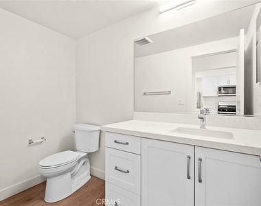 9613 Juniper Avenue - Photo Thumbnail 8