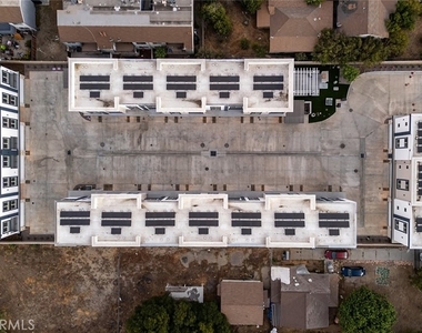 9613 Juniper Avenue - Photo Thumbnail 30