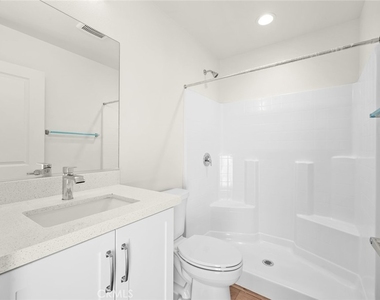 9613 Juniper Avenue - Photo Thumbnail 16
