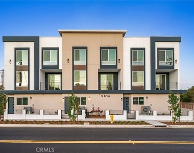 9613 Juniper Avenue - Photo Thumbnail 4
