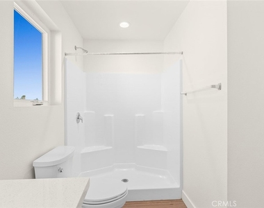 9613 Juniper Avenue - Photo Thumbnail 19