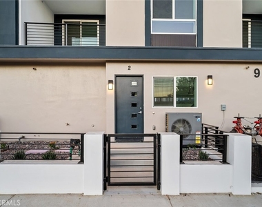 9613 Juniper Avenue - Photo Thumbnail 5