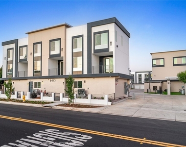 9613 Juniper Avenue - Photo Thumbnail 3
