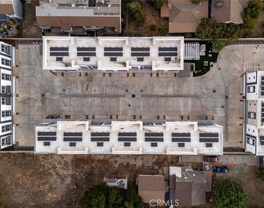 9613 Juniper Avenue - Photo Thumbnail 28