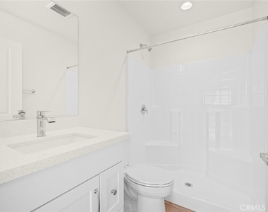 9613 Juniper Avenue - Photo Thumbnail 15