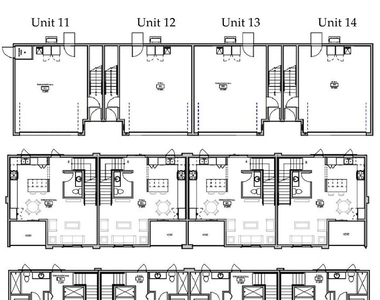 9613 Juniper Avenue - Photo Thumbnail 32