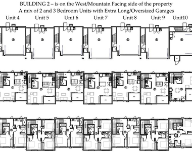 9613 Juniper Avenue - Photo Thumbnail 31