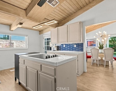 78481 Calle Felipe - Photo Thumbnail 11
