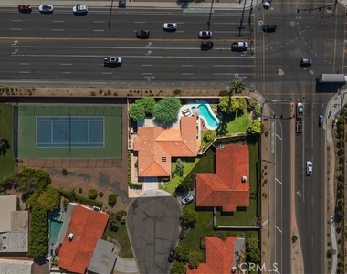 78481 Calle Felipe - Photo Thumbnail 37