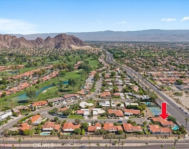78481 Calle Felipe - Photo Thumbnail 44