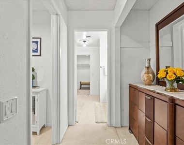 78481 Calle Felipe - Photo Thumbnail 22