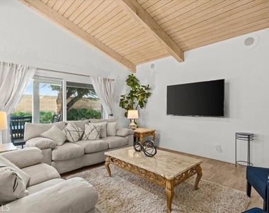 78481 Calle Felipe - Photo Thumbnail 4