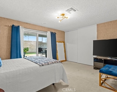 78481 Calle Felipe - Photo Thumbnail 21