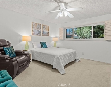 78481 Calle Felipe - Photo Thumbnail 24