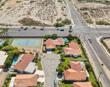 78481 Calle Felipe - Photo Thumbnail 40