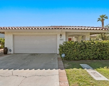 78481 Calle Felipe - Photo Thumbnail 1