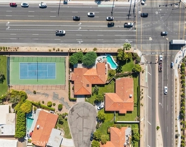 78481 Calle Felipe - Photo Thumbnail 38