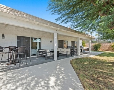 78481 Calle Felipe - Photo Thumbnail 31
