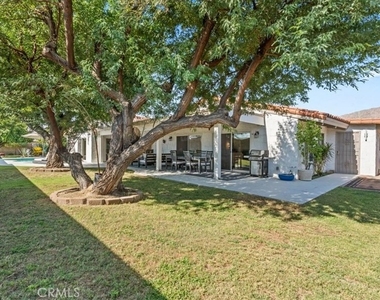 78481 Calle Felipe - Photo Thumbnail 33