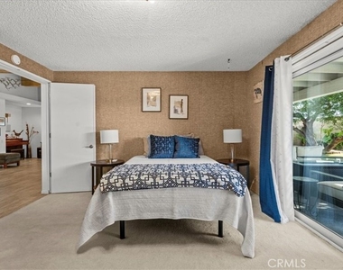 78481 Calle Felipe - Photo Thumbnail 20