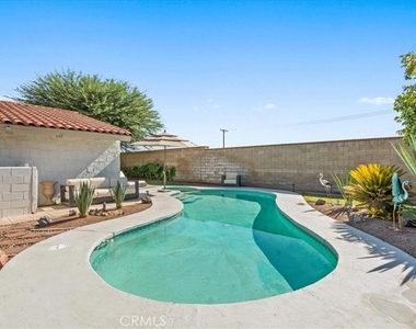 78481 Calle Felipe - Photo Thumbnail 29