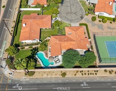 78481 Calle Felipe - Photo Thumbnail 36