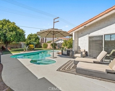 78481 Calle Felipe - Photo Thumbnail 30