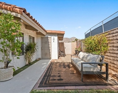 78481 Calle Felipe - Photo Thumbnail 32