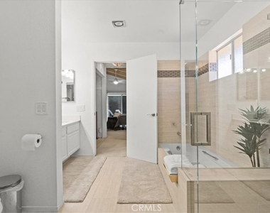 78481 Calle Felipe - Photo Thumbnail 18