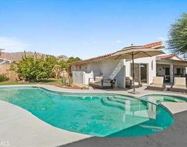 78481 Calle Felipe - Photo Thumbnail 28