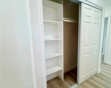 1065 S Prospero Drive - Photo Thumbnail 15