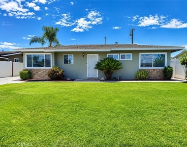 1065 S Prospero Drive - Photo Thumbnail 1