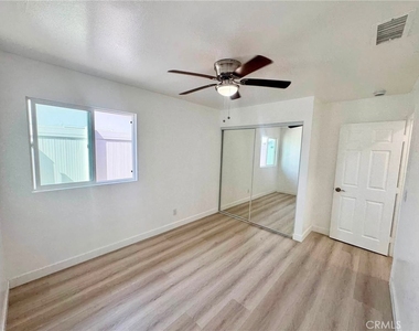 1065 S Prospero Drive - Photo Thumbnail 19