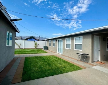 1065 S Prospero Drive - Photo Thumbnail 29