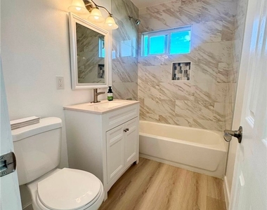 1065 S Prospero Drive - Photo Thumbnail 14