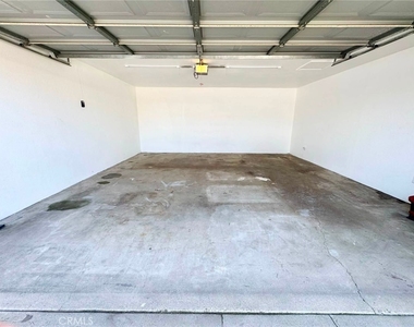 1065 S Prospero Drive - Photo Thumbnail 25