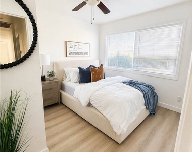 1065 S Prospero Drive - Photo Thumbnail 16