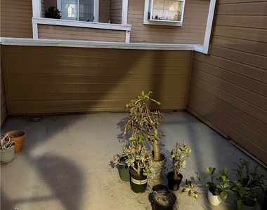 329 Genoa Street - Photo Thumbnail 13